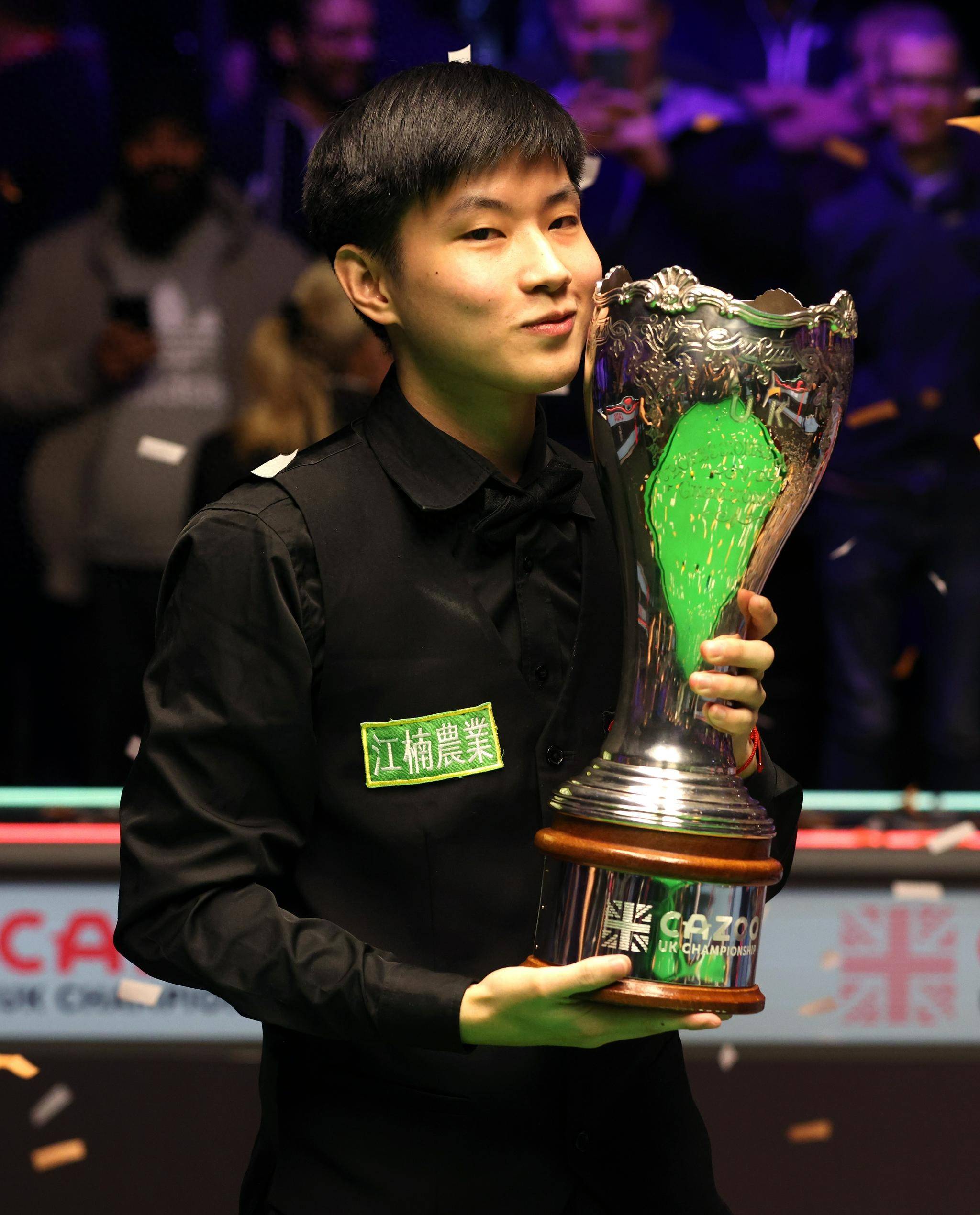 进球太早赢不了，米兰欧冠改制后第1分钟进球的4场比赛均战平