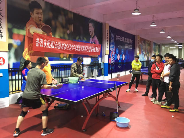 从 faker 的赛后采访中借鉴：把这个冠军给粉丝