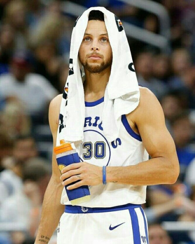 腾讯电竞携沙特旅游局推电竞旅游套餐：早鸟票销售持续至6月15日