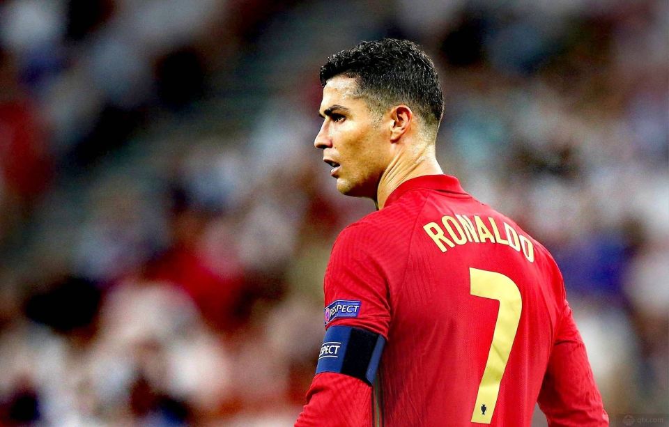 科尔：我们在控制失误上做得更好了，对比赛的控制力也更强了