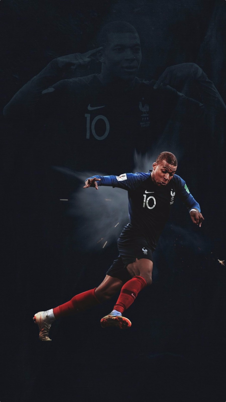 越来越卷的真人互动游戏赛道，《失业了，我获得了亿万游戏财产！》靠什么能杀出重围