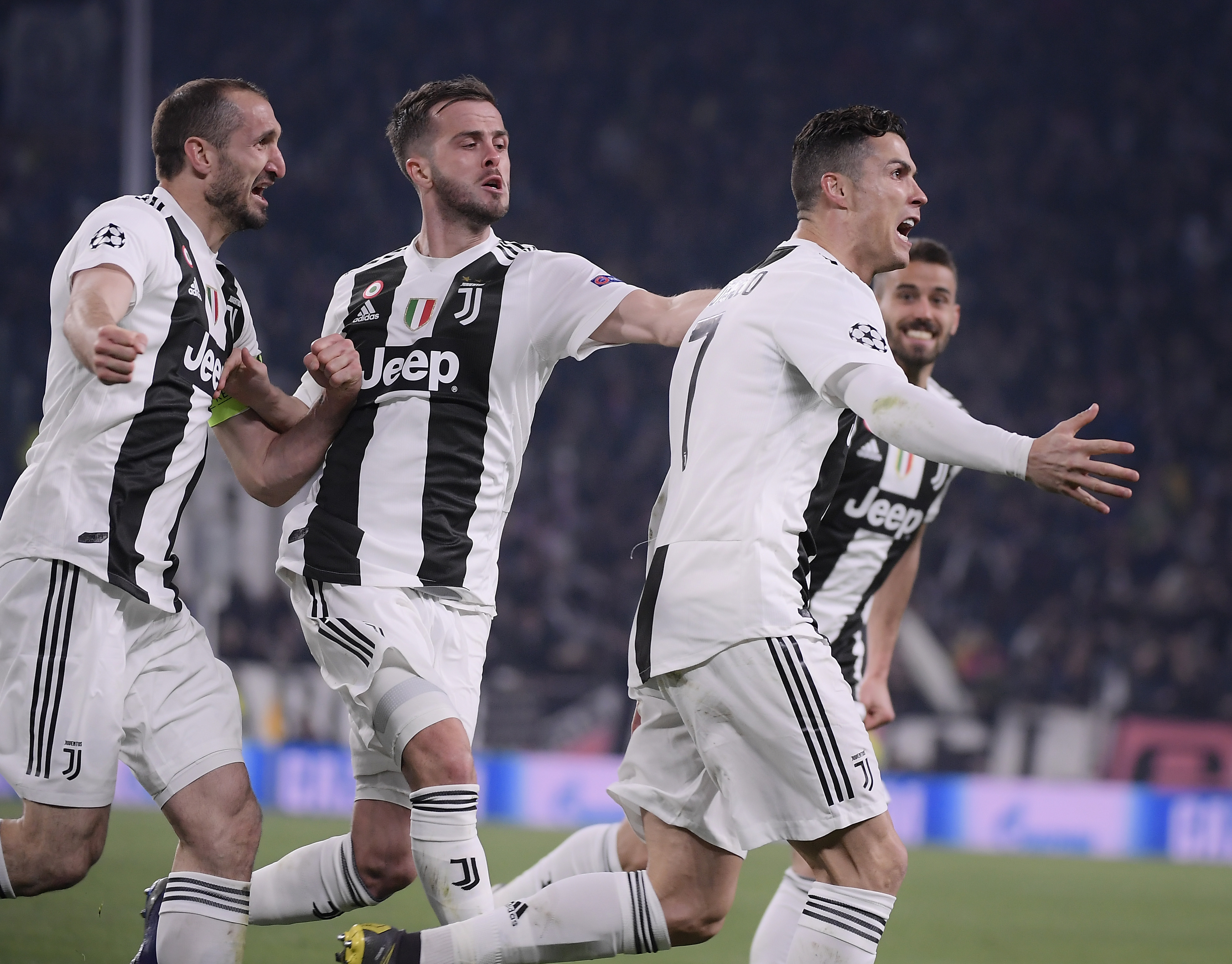 马竞时期 马竞时期