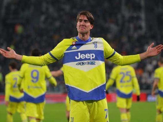 压迫后退时 压迫后退时