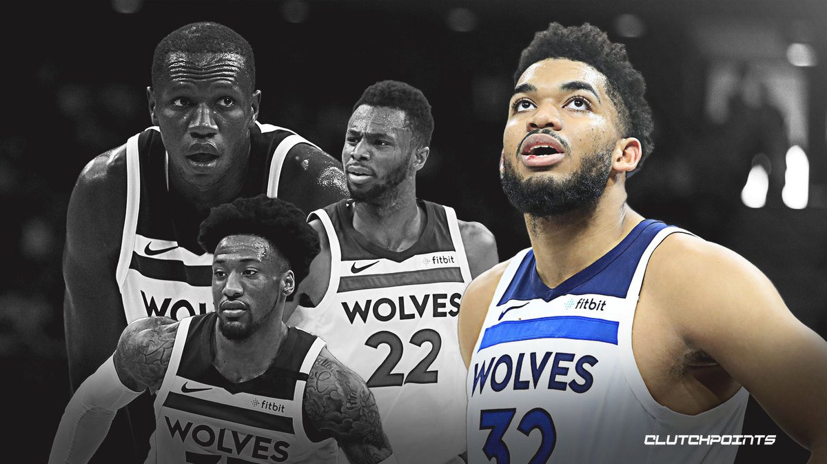 能在秒级完 能在秒级完