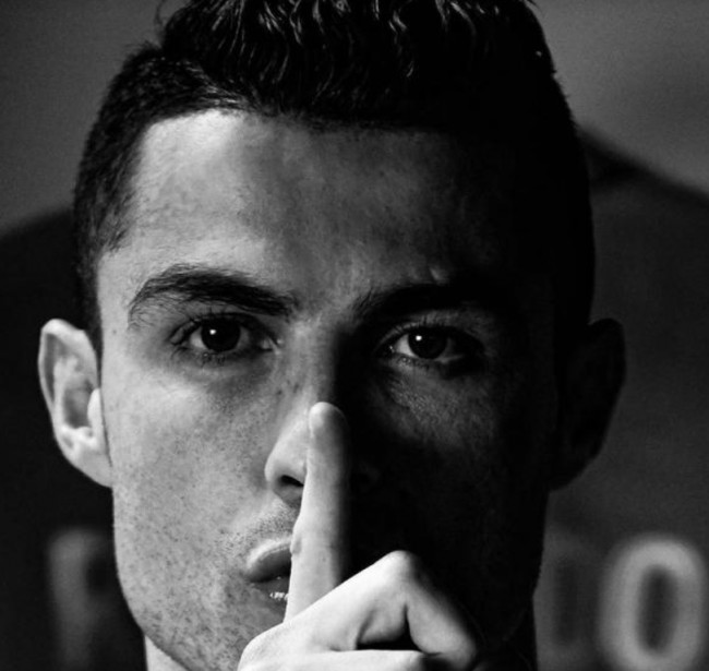 者变成共同 者变成共同