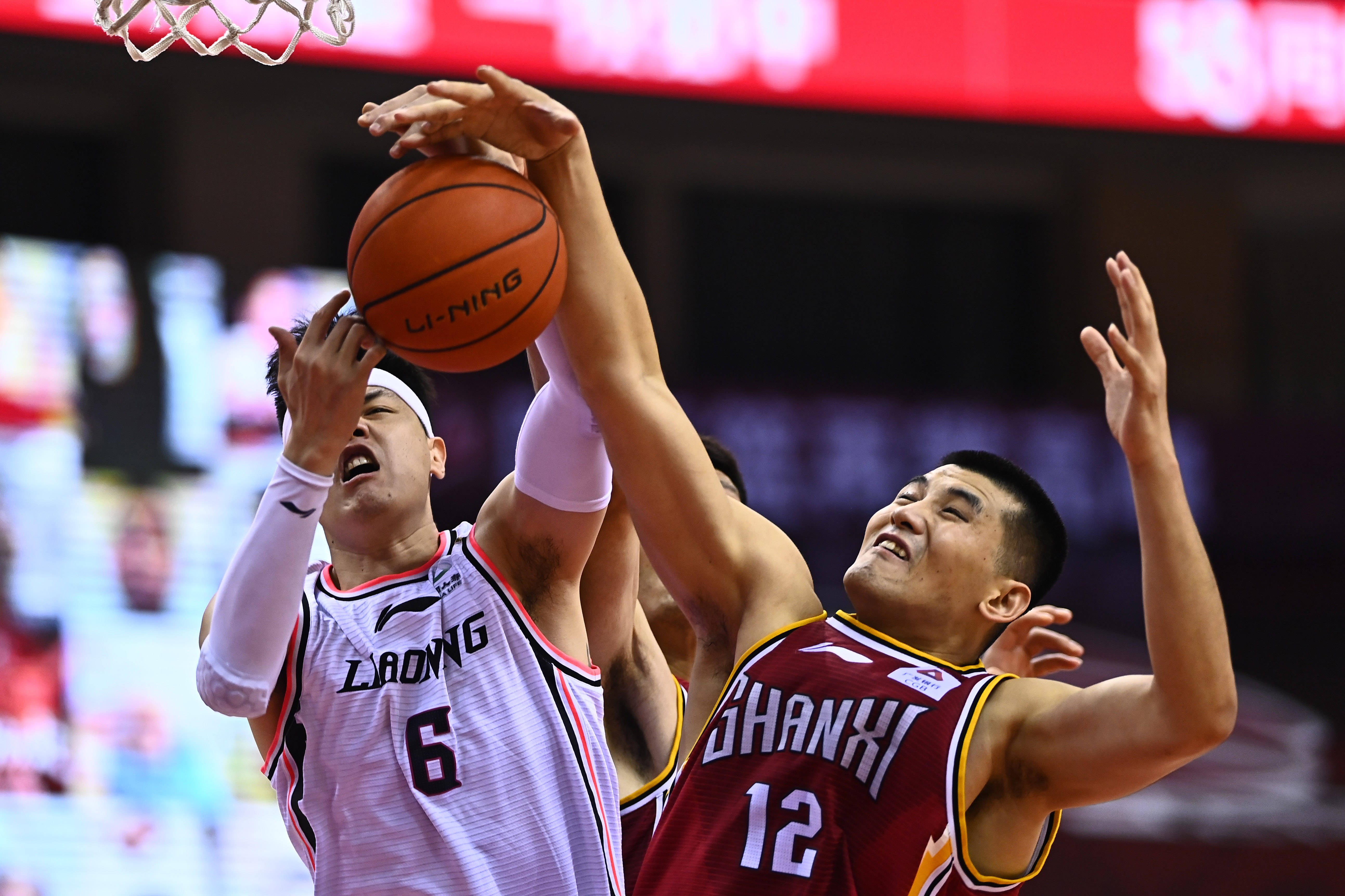 分秒必争 分秒必争