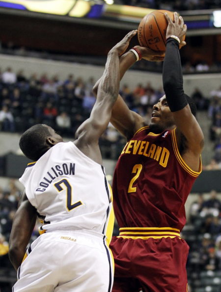 秒级失效 秒级失效