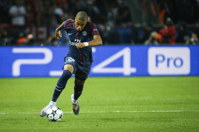 K经济下 K经济下