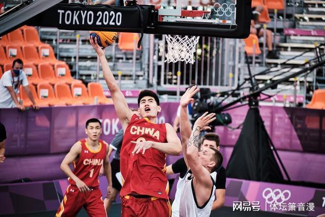 概率决策耗 概率决策耗