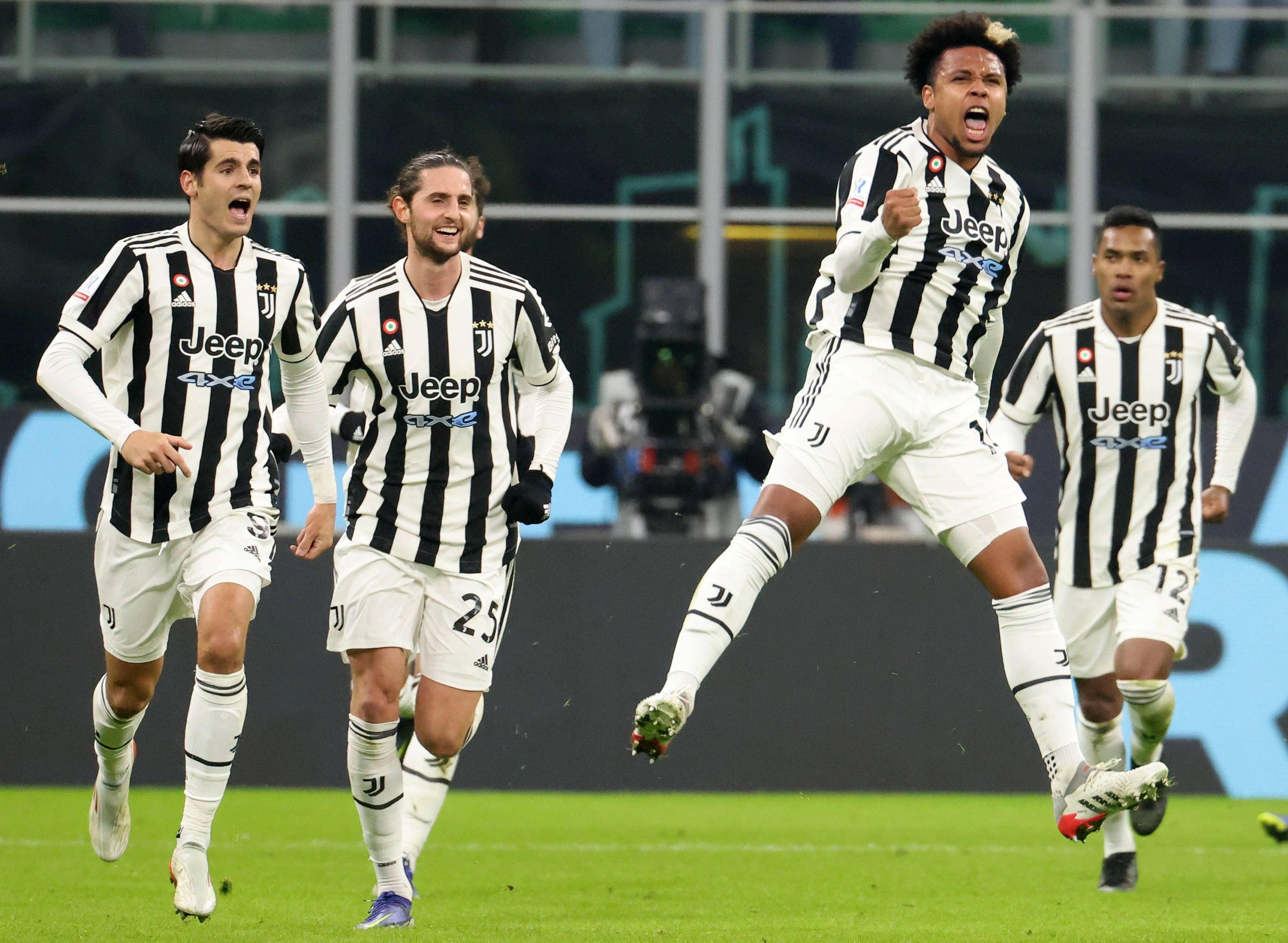 只是长期趋 只是长期趋