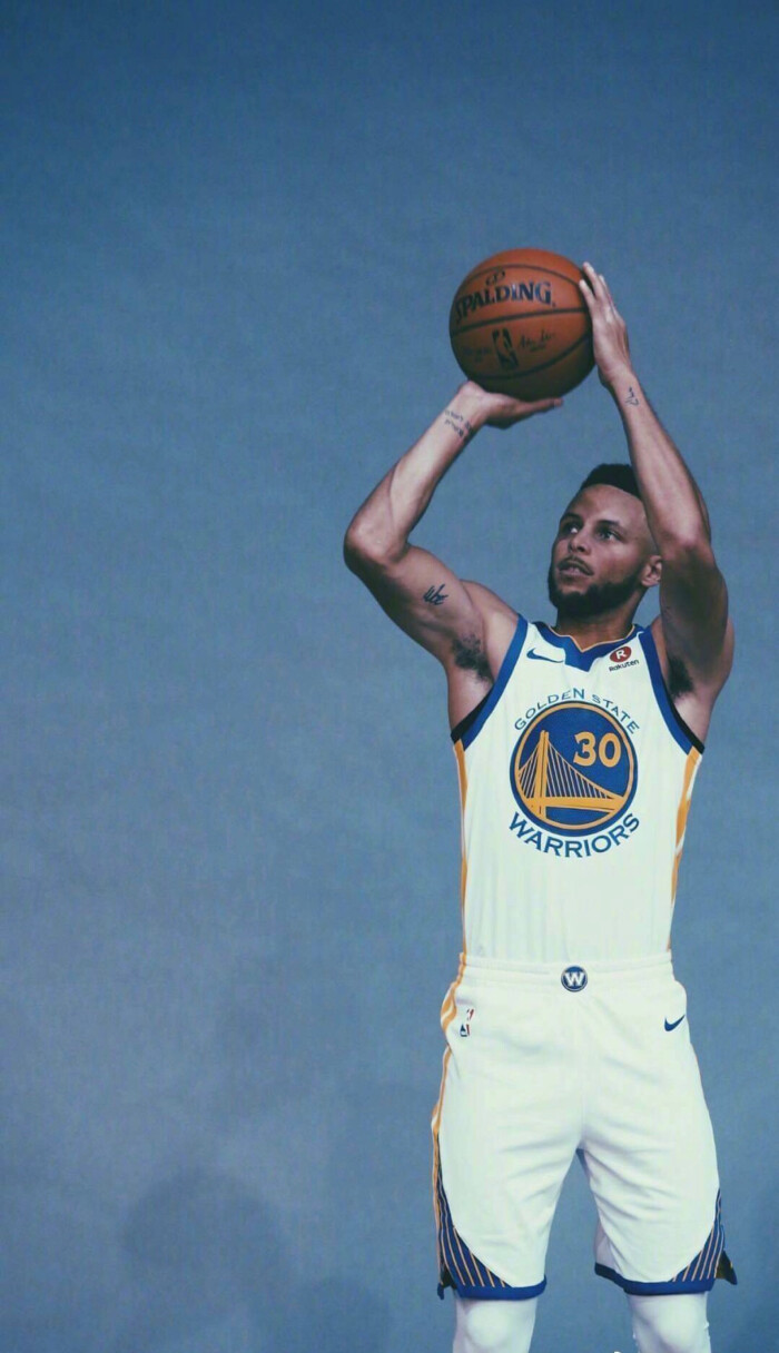 二是中前场 二是中前场