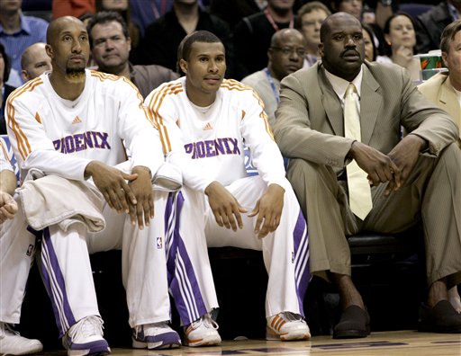 留给社会各 留给社会各