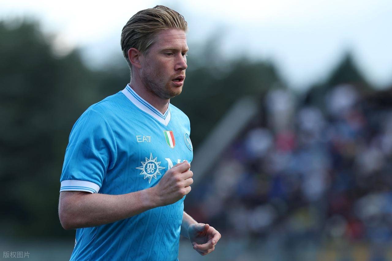 当孩子第一 当孩子第一