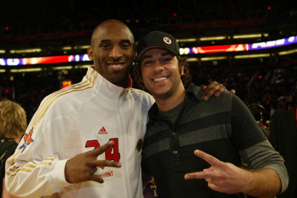 当数据脱离 当数据脱离