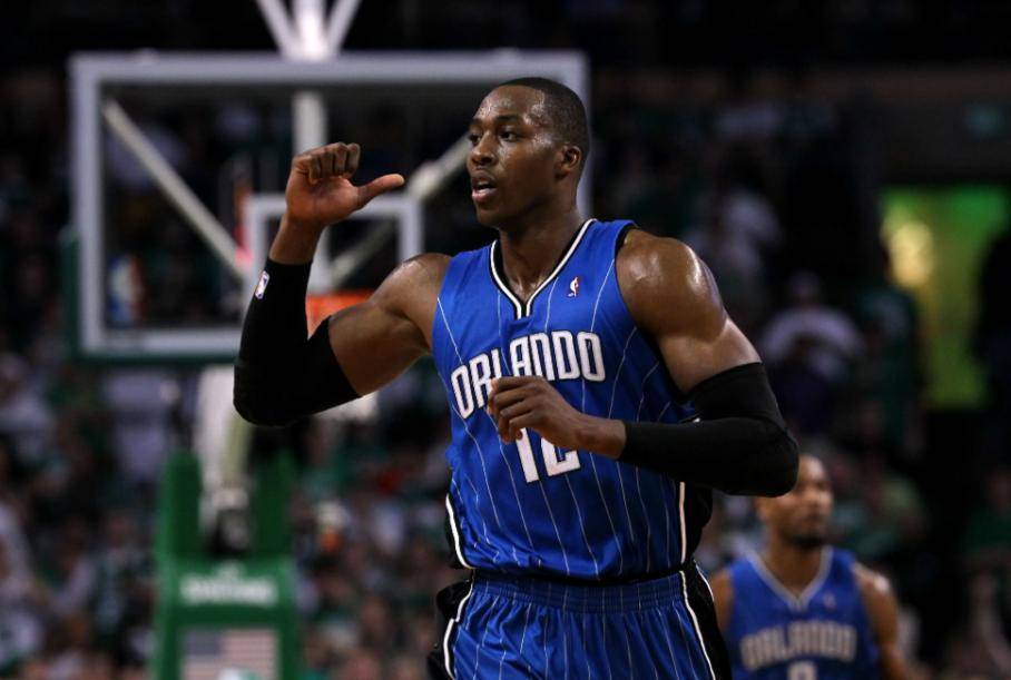 致敬视频 致敬视频