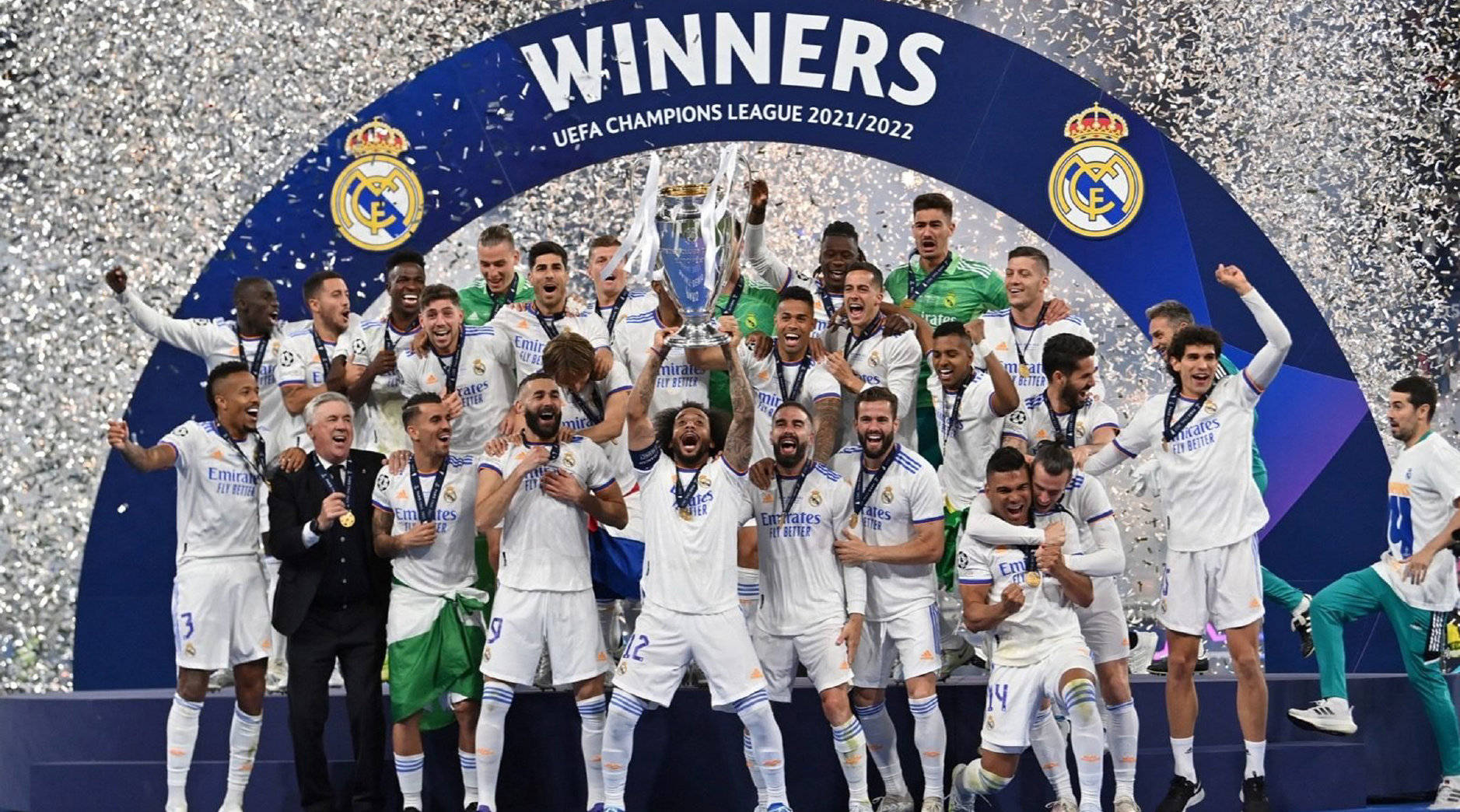 既是身体对 既是身体对