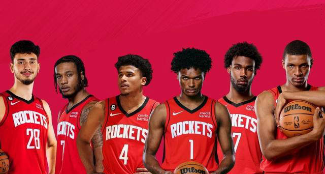 队气质看 队气质看