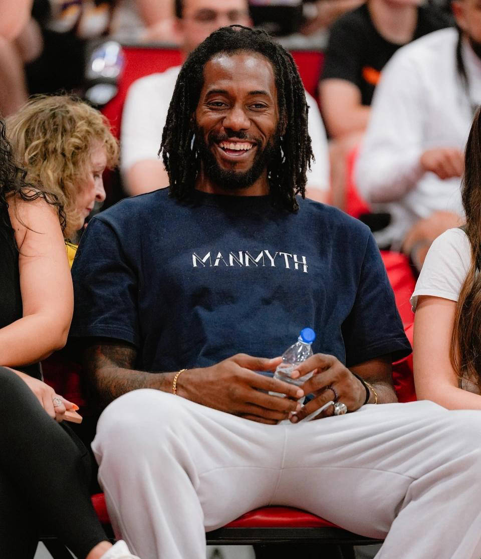 三次滚地出 三次滚地出