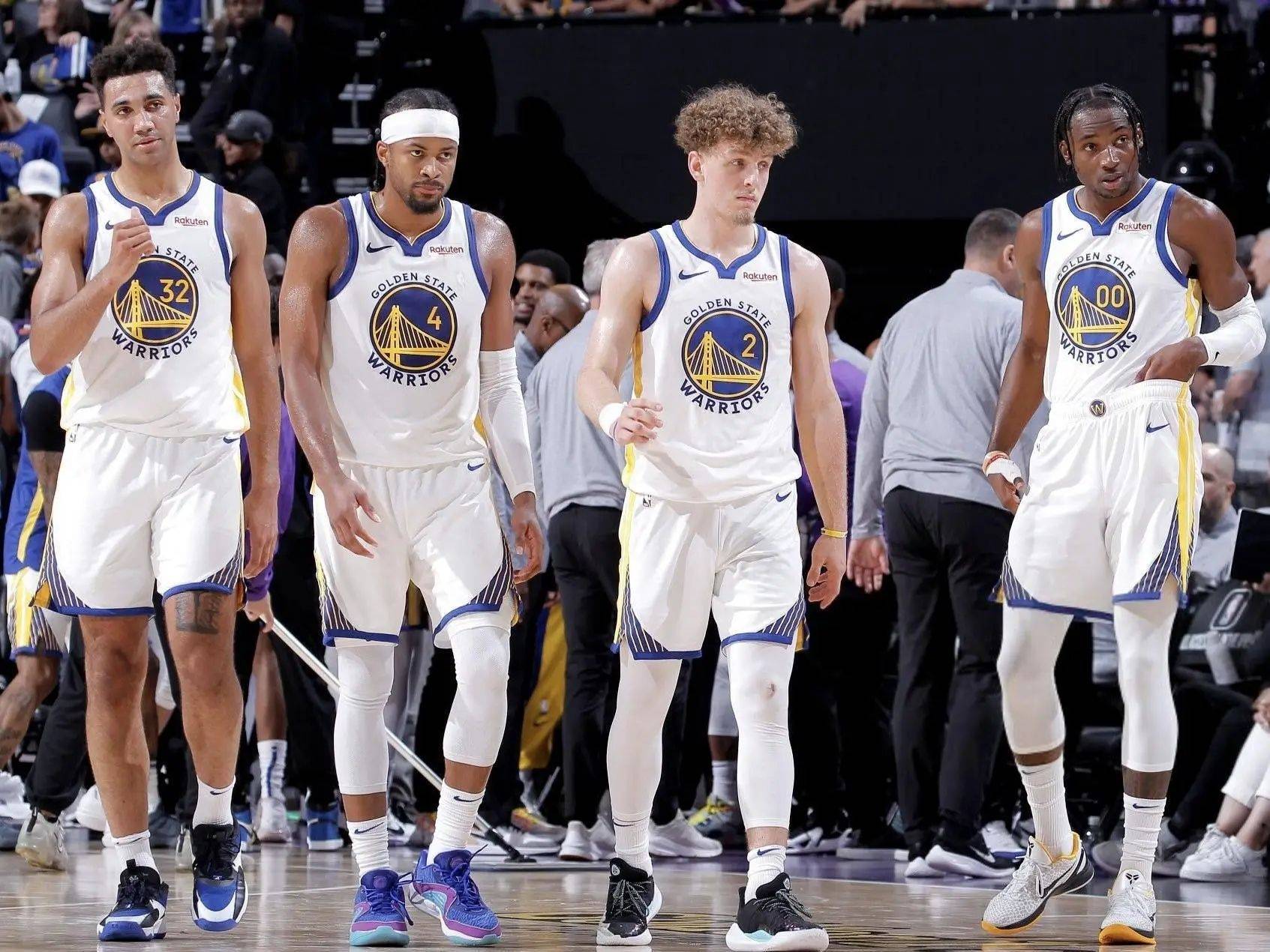 其二是赛历 其二是赛历