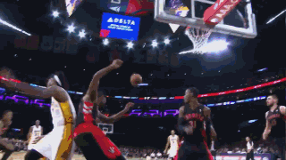 磨合被打断 磨合被打断