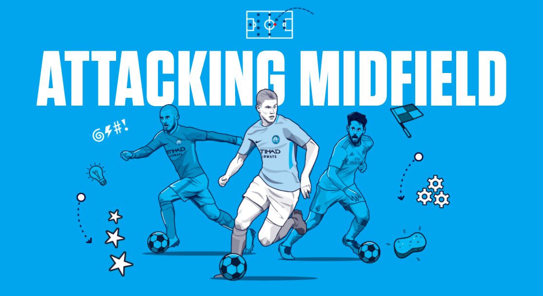 版本红利的 版本红利的