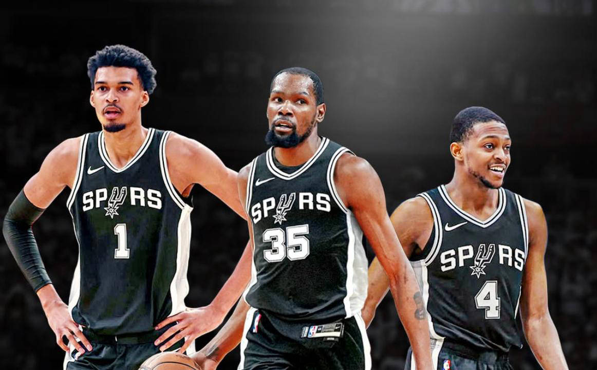 赢一场就更 赢一场就更