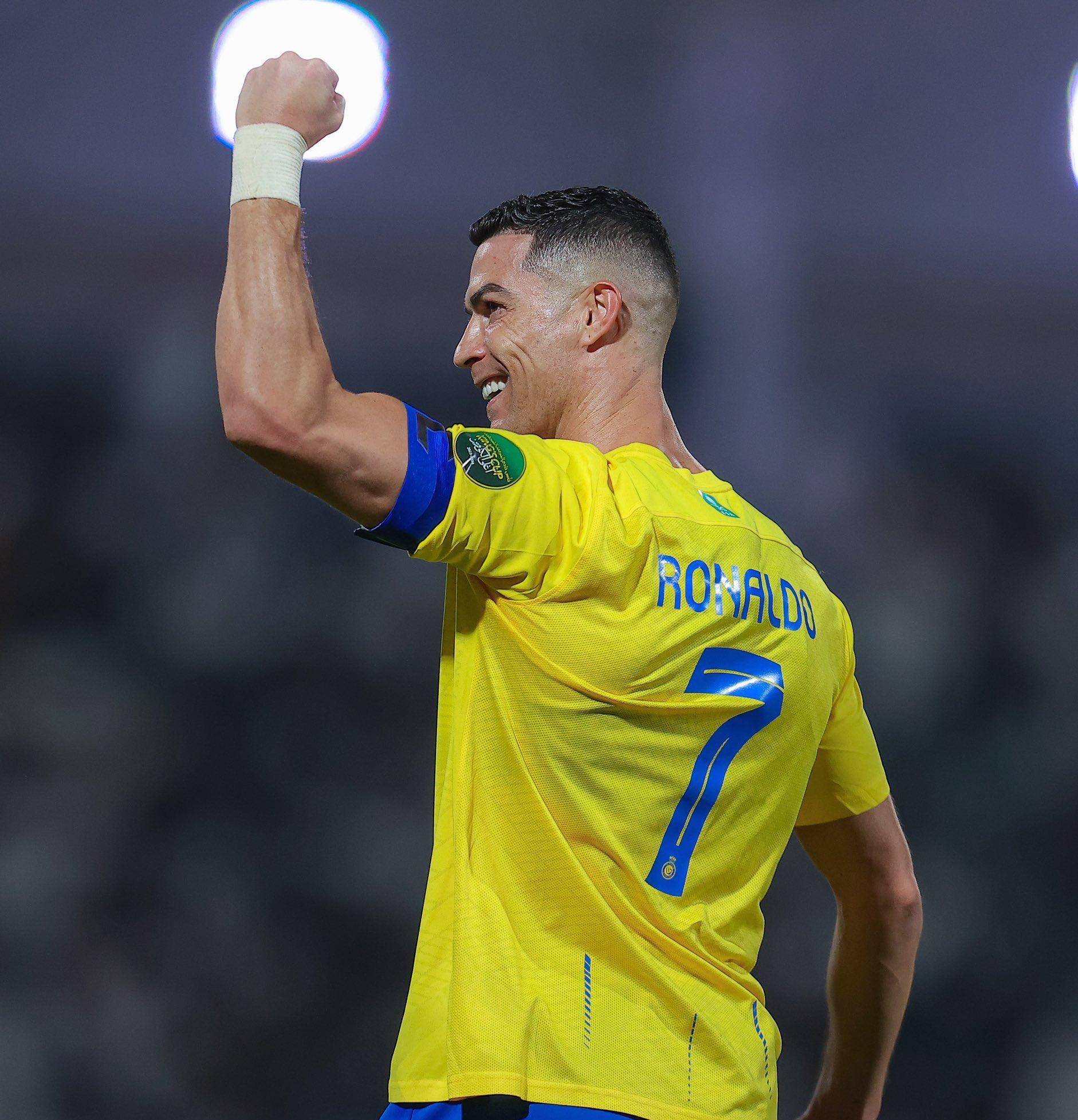 损伤的累积 损伤的累积