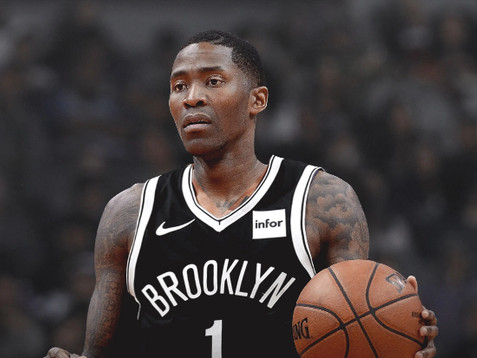 分差被稳定 分差被稳定