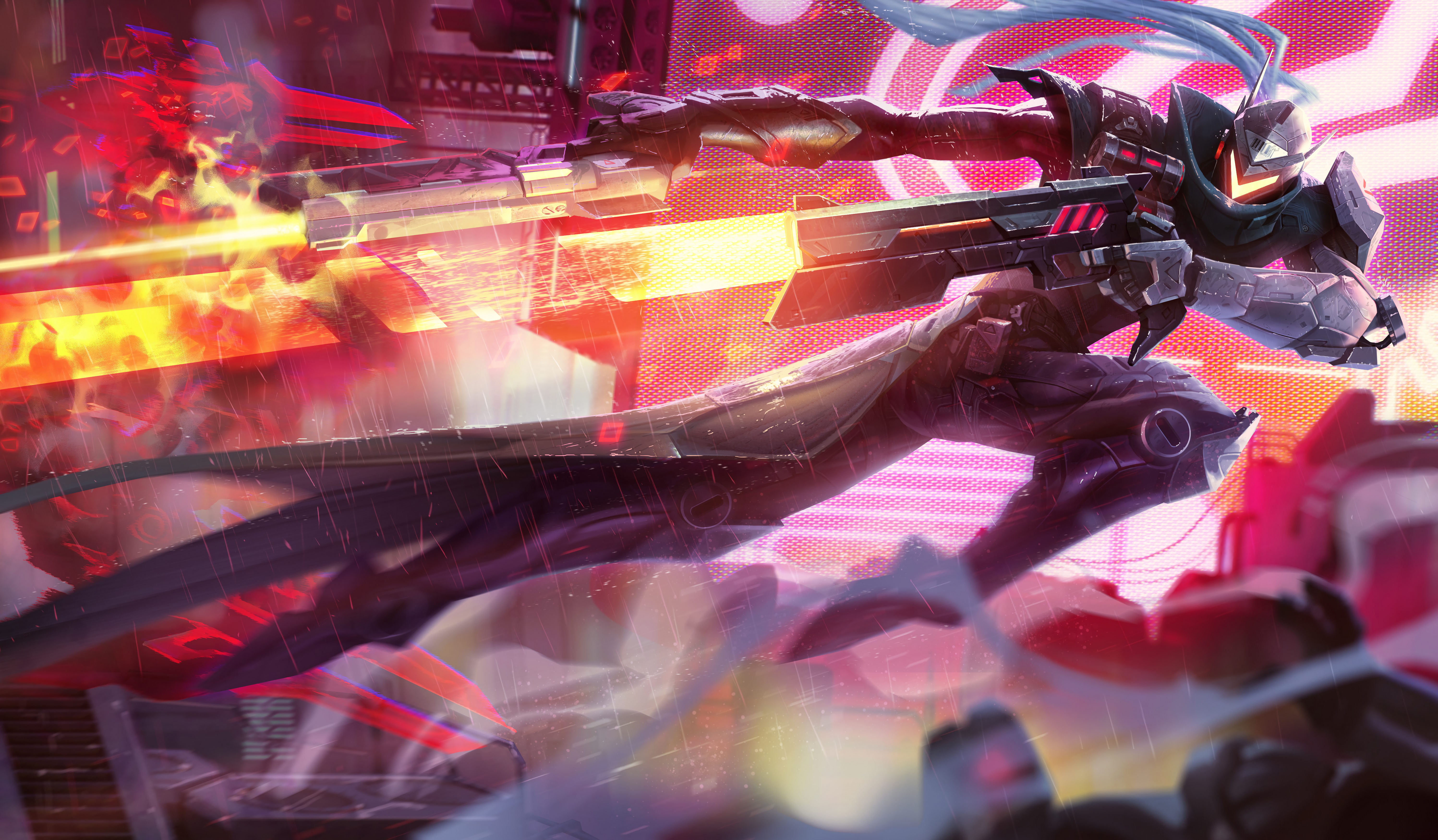 就不只是得 就不只是得