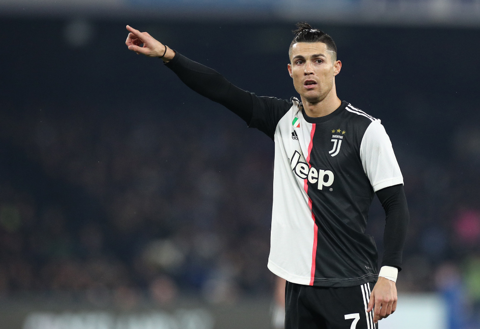 资金来源 资金来源