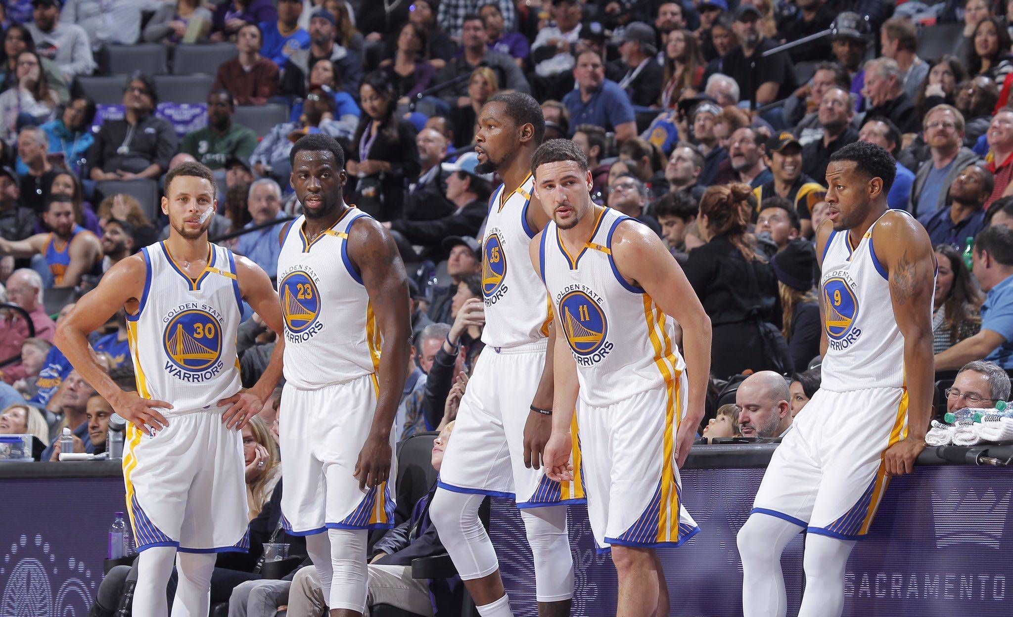 基于AI的 基于AI的