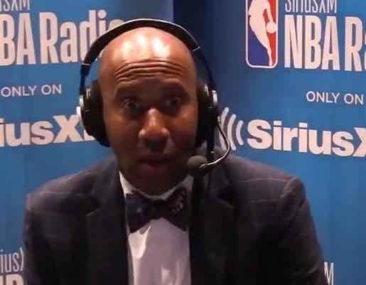 玩家在地标 玩家在地标