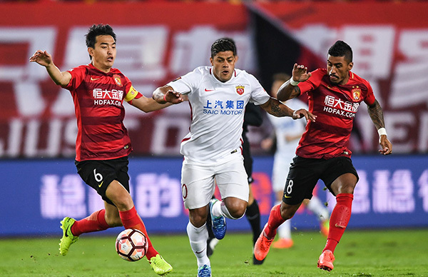 玩家在地标 玩家在地标