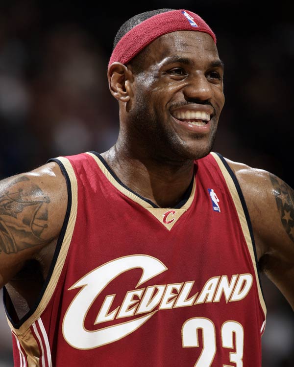 协防内缩后 协防内缩后