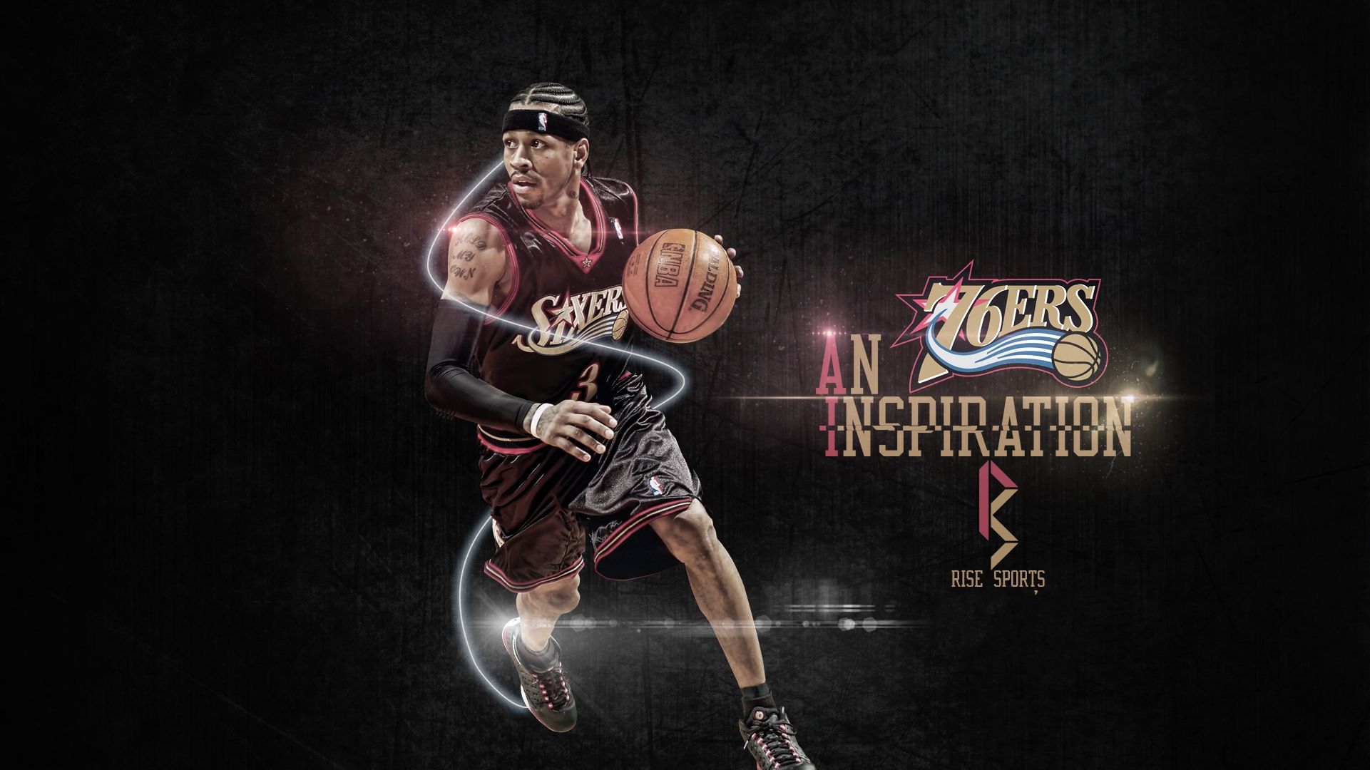 构筑电子竞 构筑电子竞