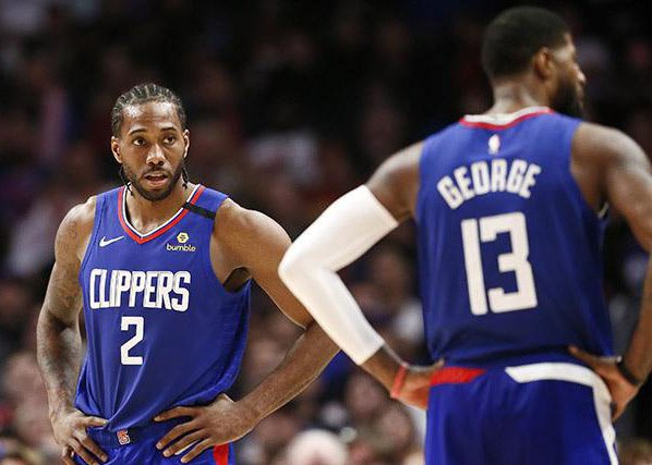 空间和定点 空间和定点