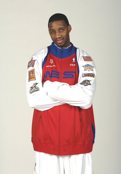 由面到线的 由面到线的