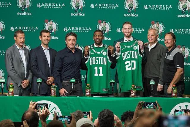 当胜负只在 当胜负只在