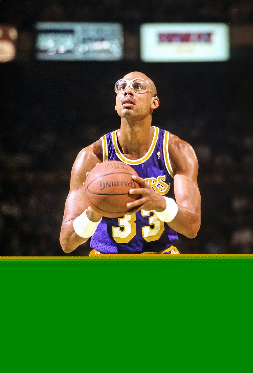 赛后发布 赛后发布