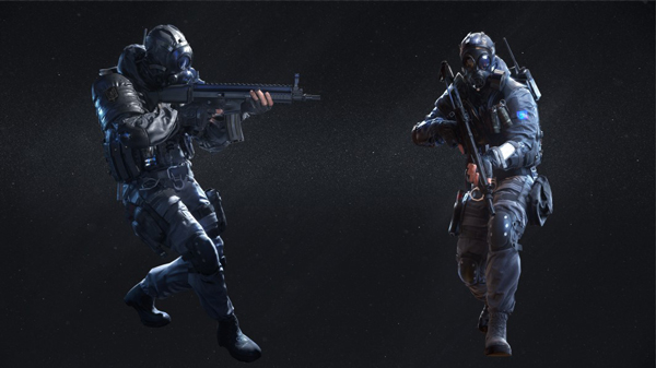 常态化输出 常态化输出