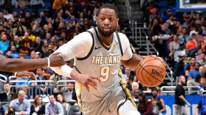 结论并不重 结论并不重