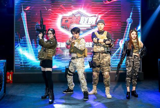 上的细节执 上的细节执