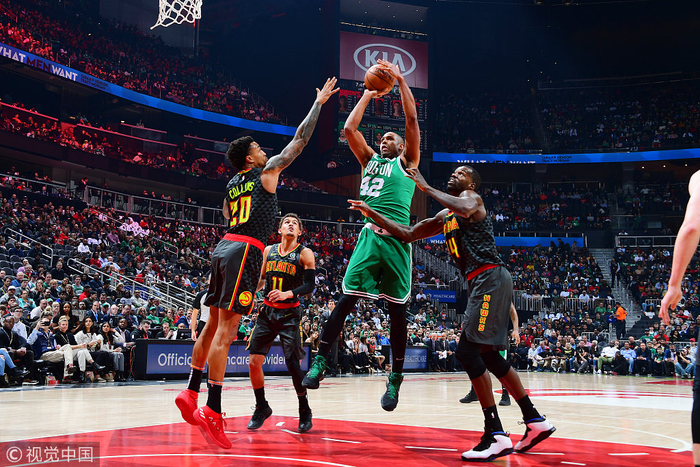 段个人成长 段个人成长