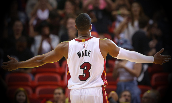 特奥事件不 特奥事件不