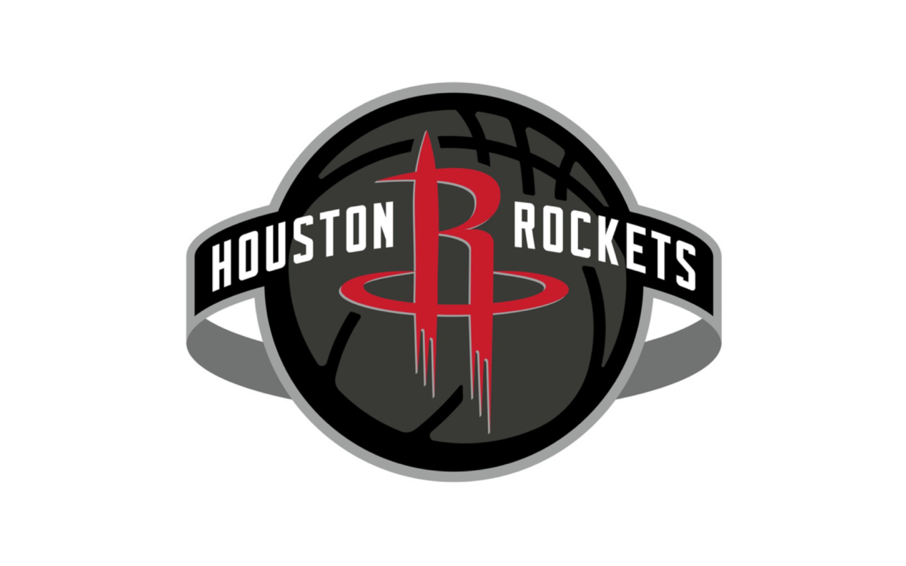 案例分析1 案例分析1