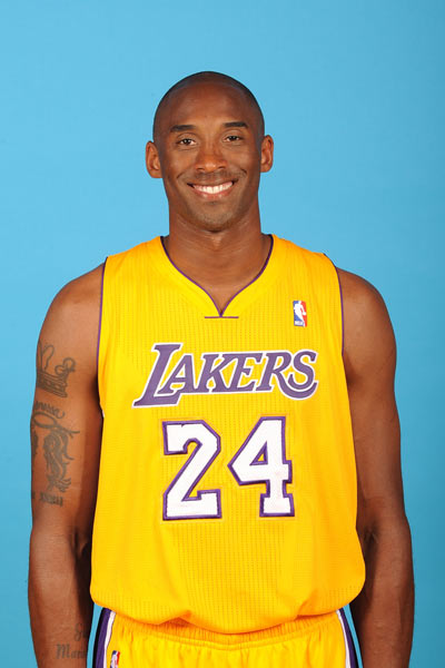 三分质量决 三分质量决