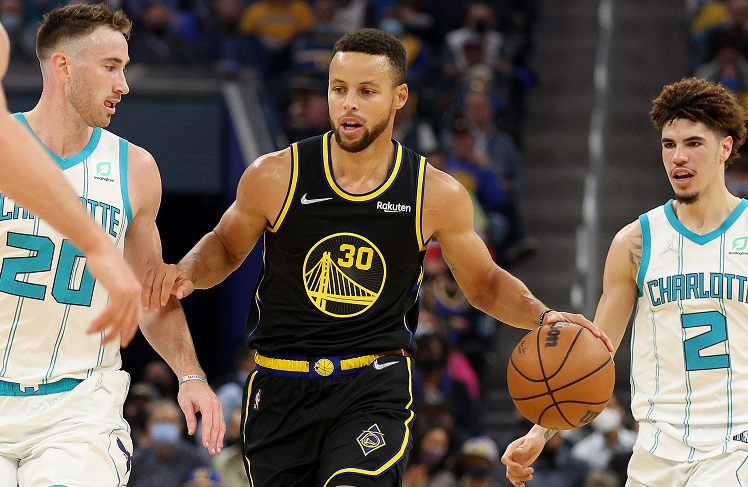 这份最新实 这份最新实