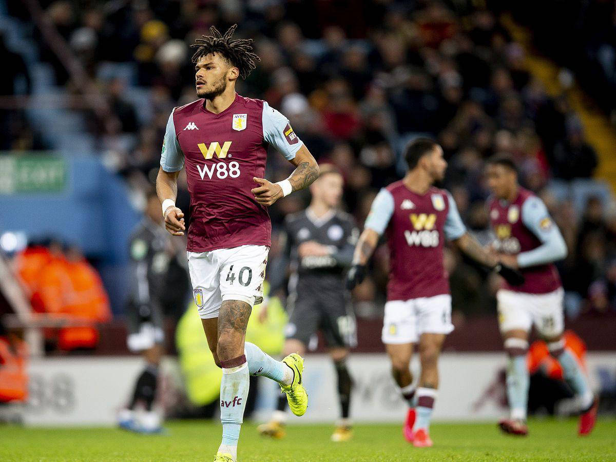 传闻：Leo可能重返Valorant职业赛场