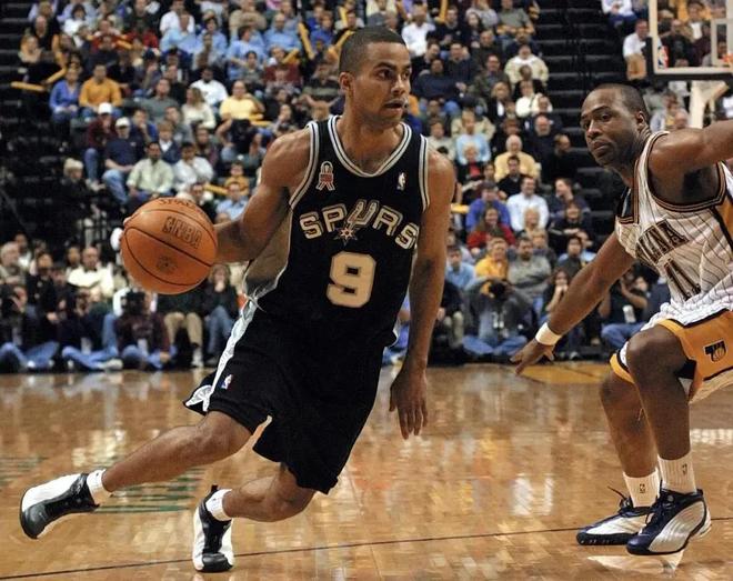 为什么客队球员需在开赛前禁言静心