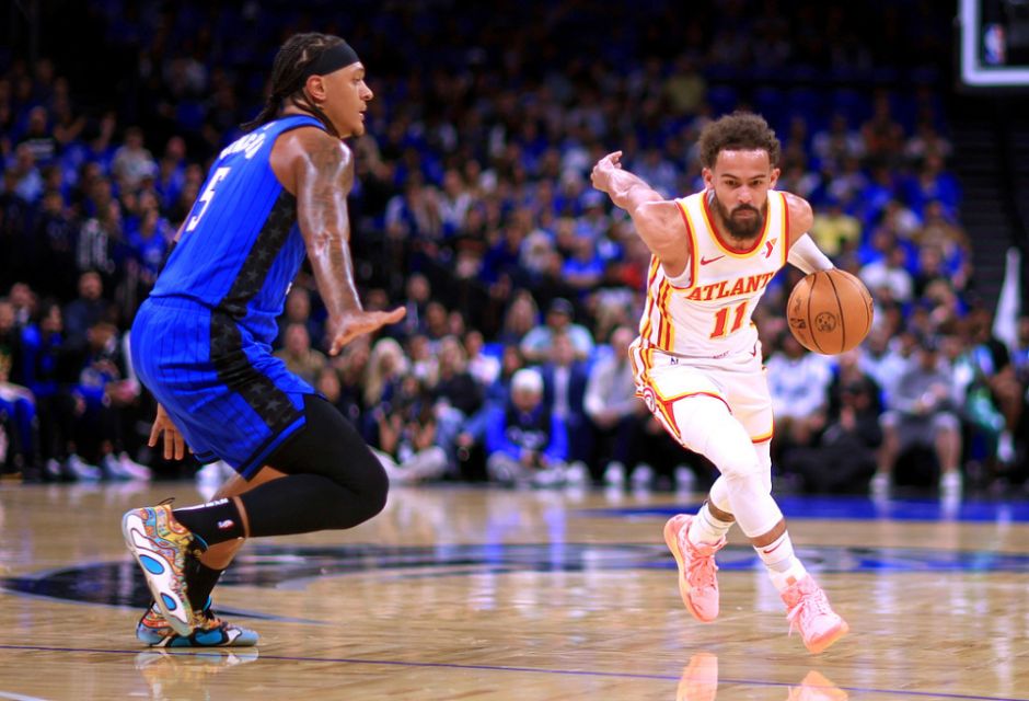 最终被定位 最终被定位